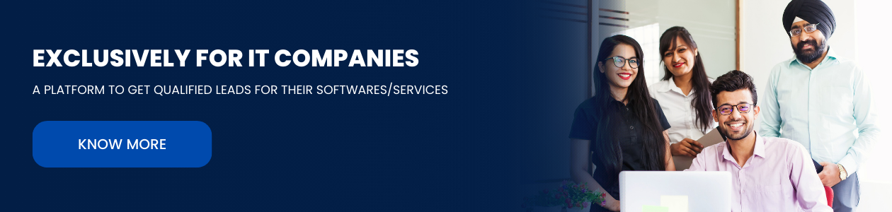 Customer Relationships Management