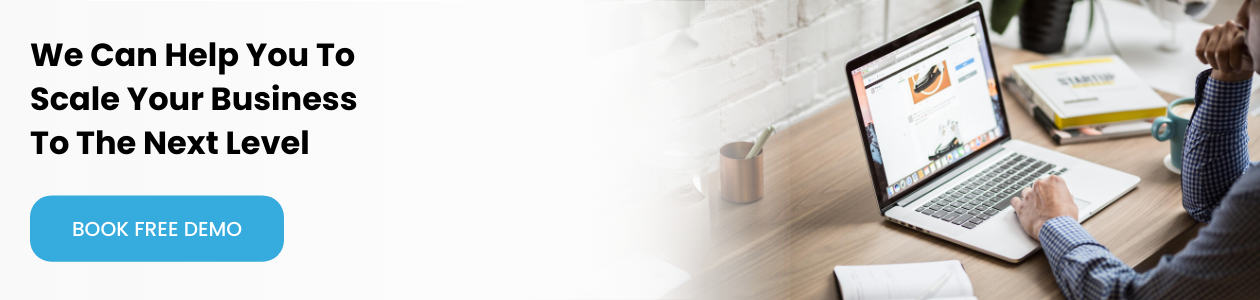 Call Center Software