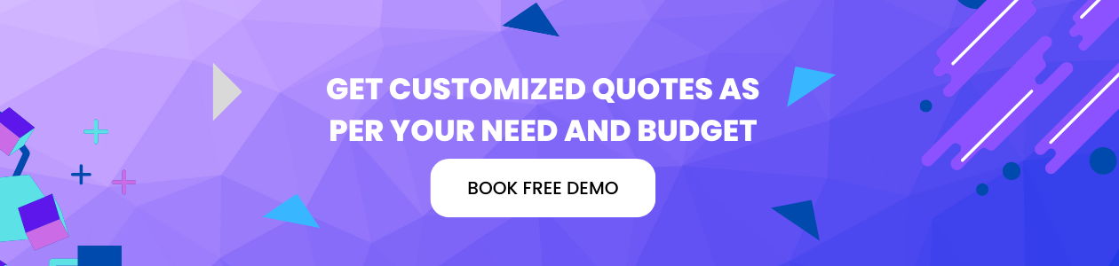 Call Center Software