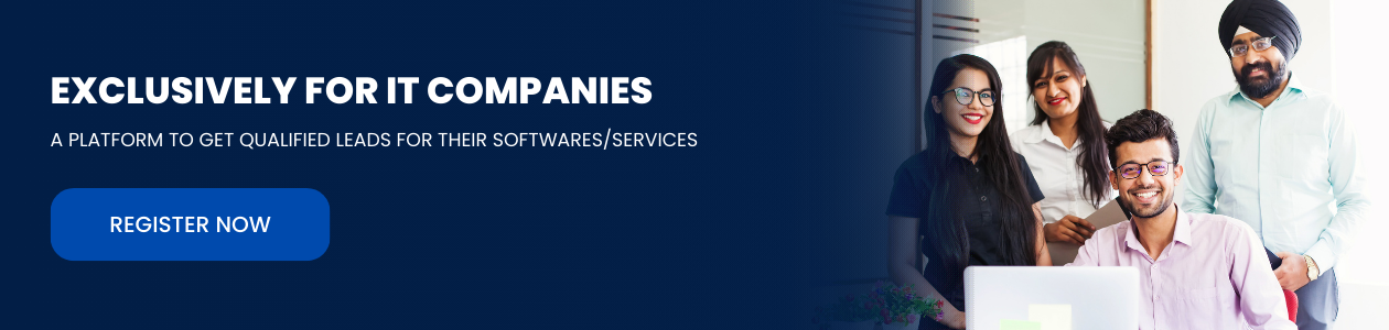 Call Center Software