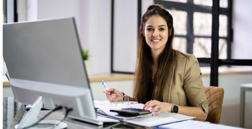 Accounting Software