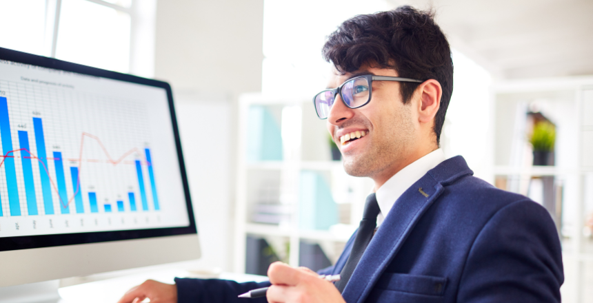 Accounting Software