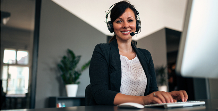 Help Desk Software