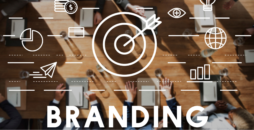 Brand Management Software