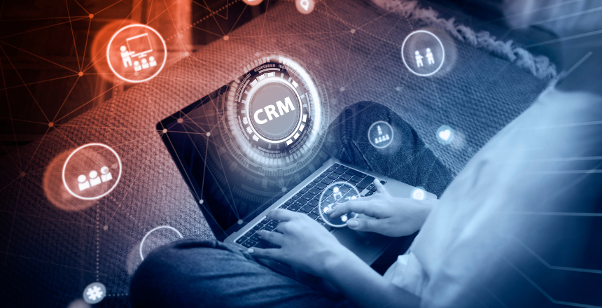 Why CRM System Customization is Essential for Modern Businesses