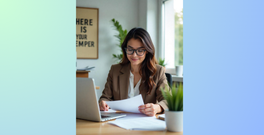 10 Must-Have Features in Modern Billing Software for Small Businesses