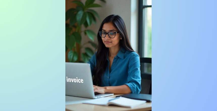 Billing and Invoicing Software