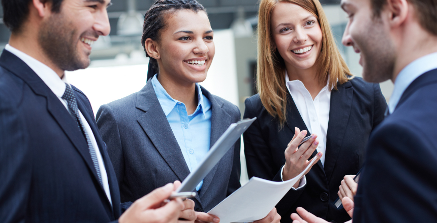 Event Management Software