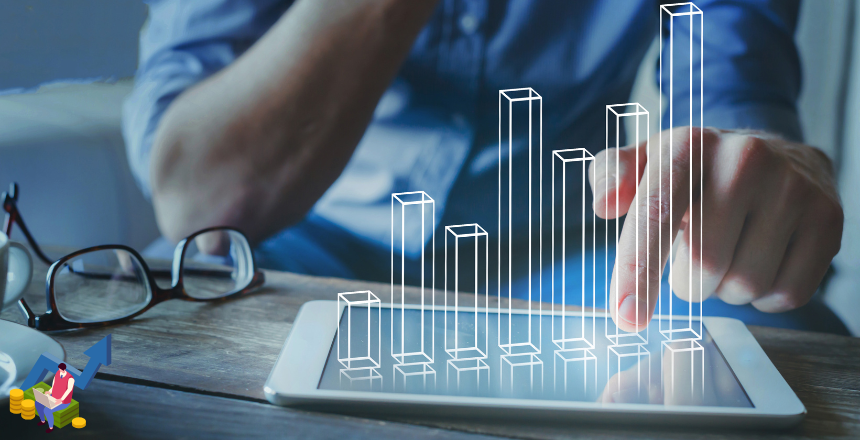 Financial Services Software