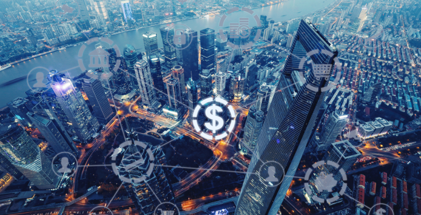 Top Financial Planning Software Platforms 2025