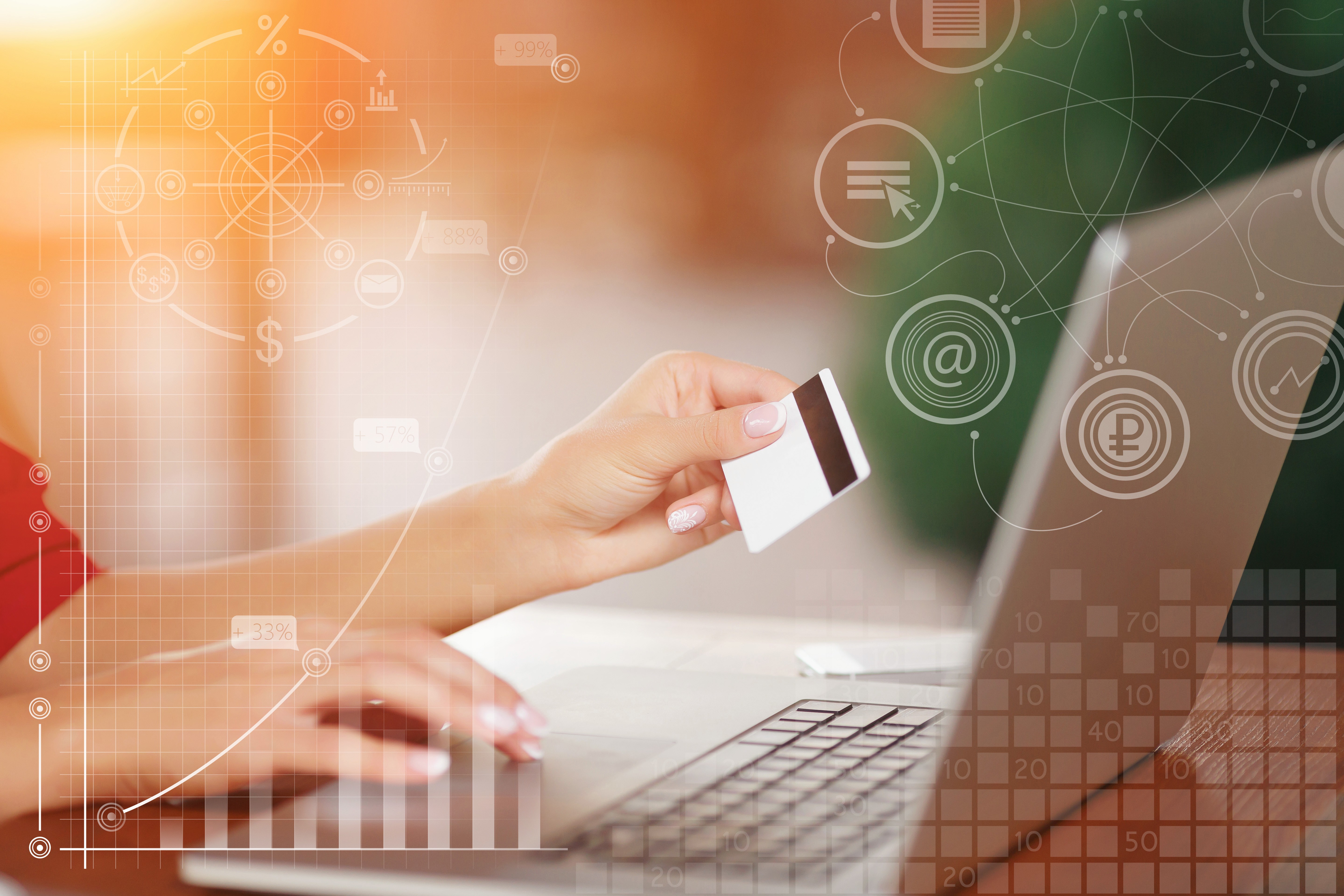 Payment Management Software