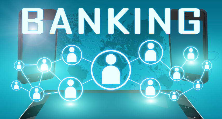 Banking Software