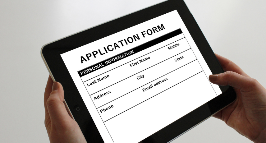 Loan Management Software