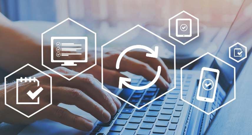 7 Must-Have Features to Look for in Loan Management Software