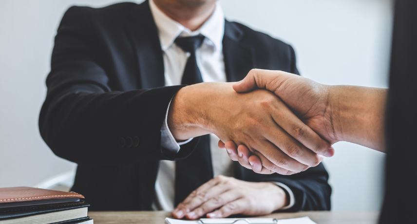Loan Management Software