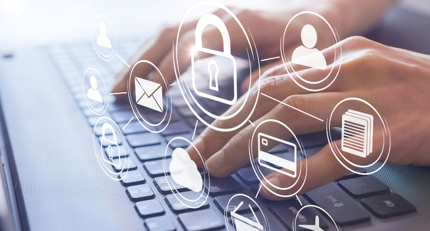 Data Security Software