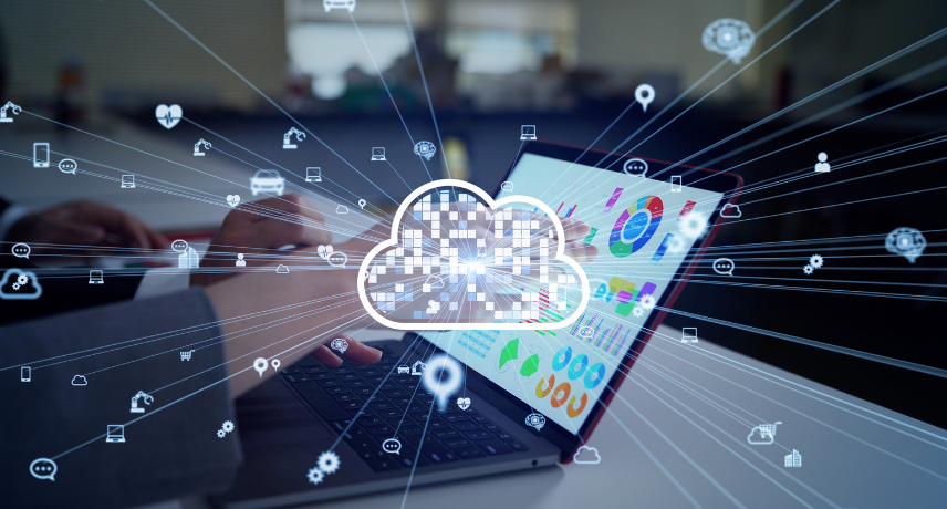 Data Extraction Software