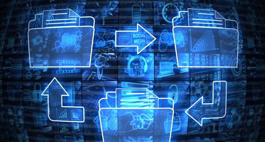 Data Extraction Software
