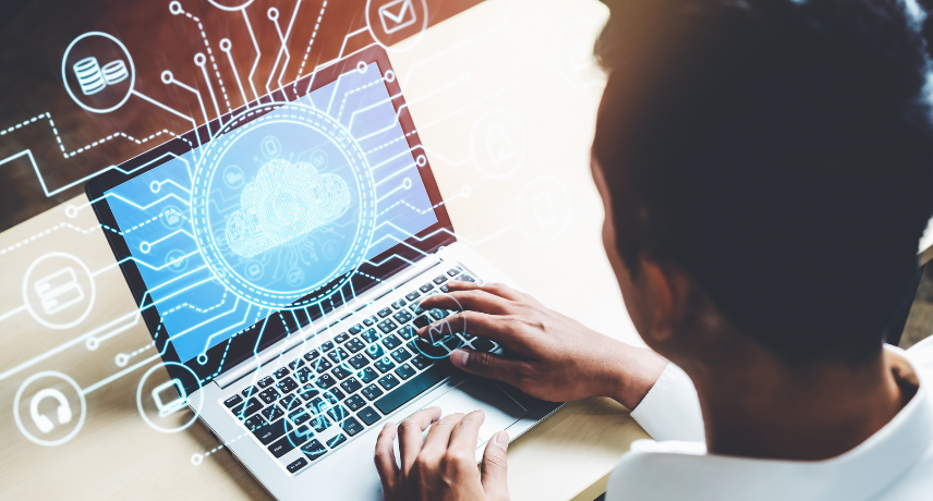 Data Extraction Software