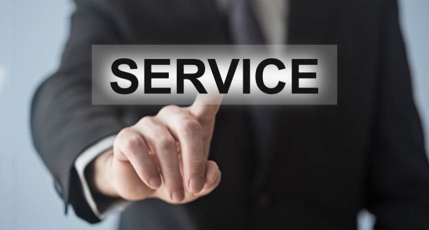 Microsoft 365 Consulting Services