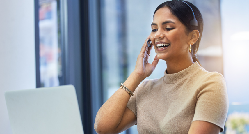 Microsoft 365 Consulting Services