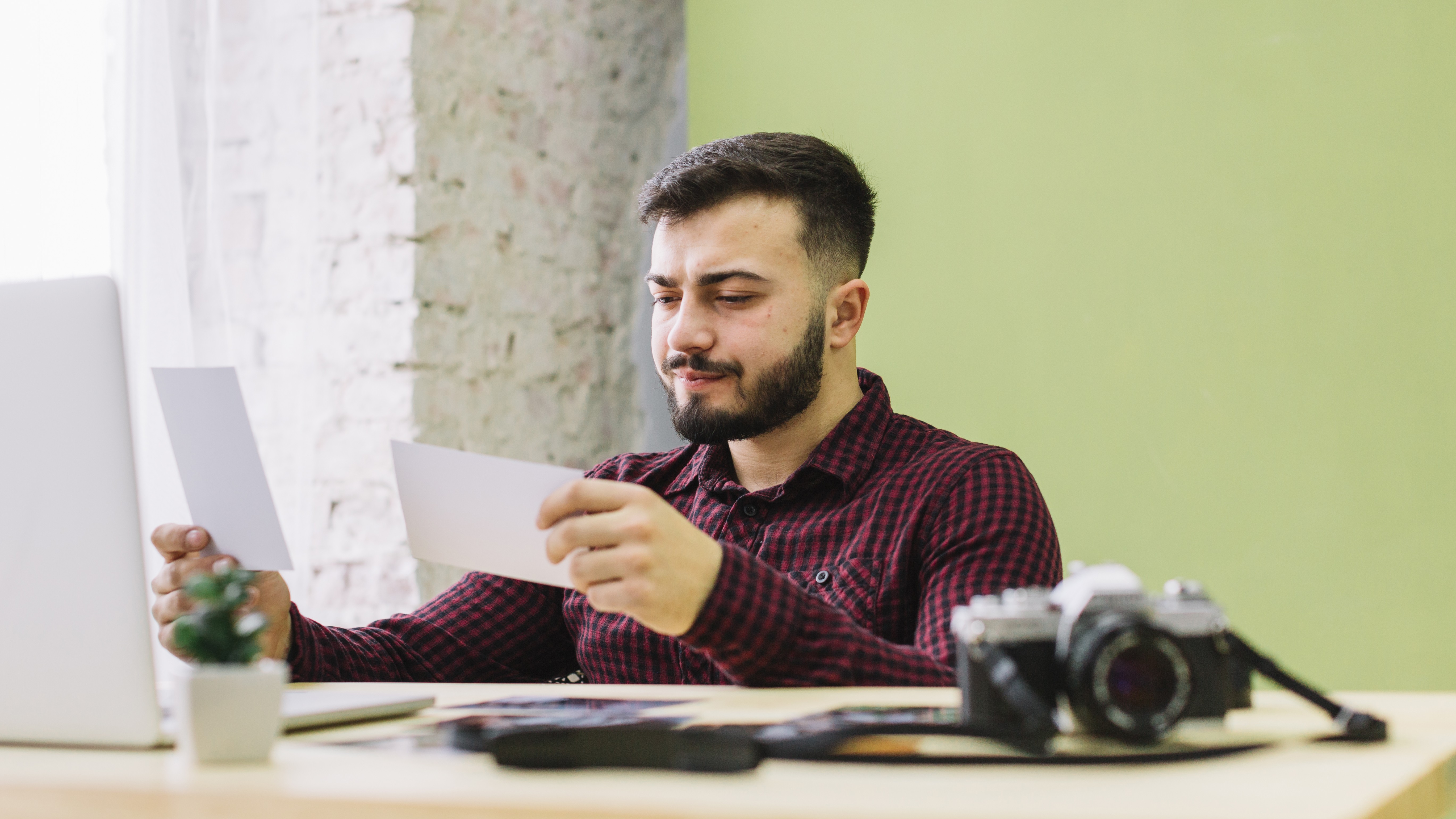 Billing Software