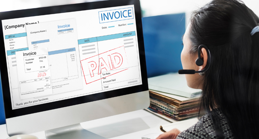 The Future of Invoicing: AI and Smart Billing Tools to Watch in 2025