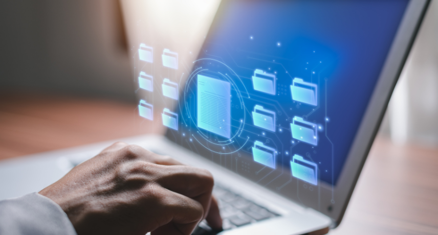 Security Management Software