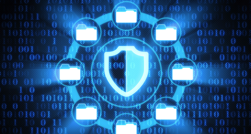 Security Management Software
