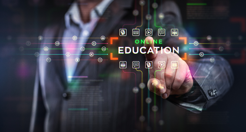 Education Software