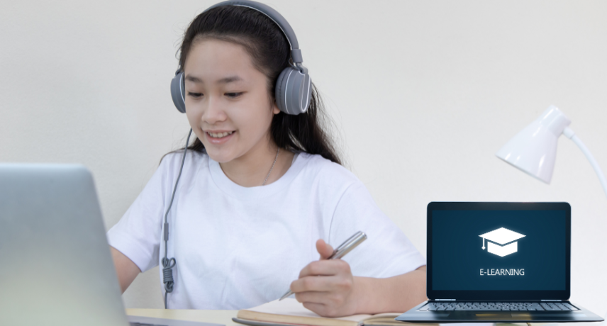 Education Software