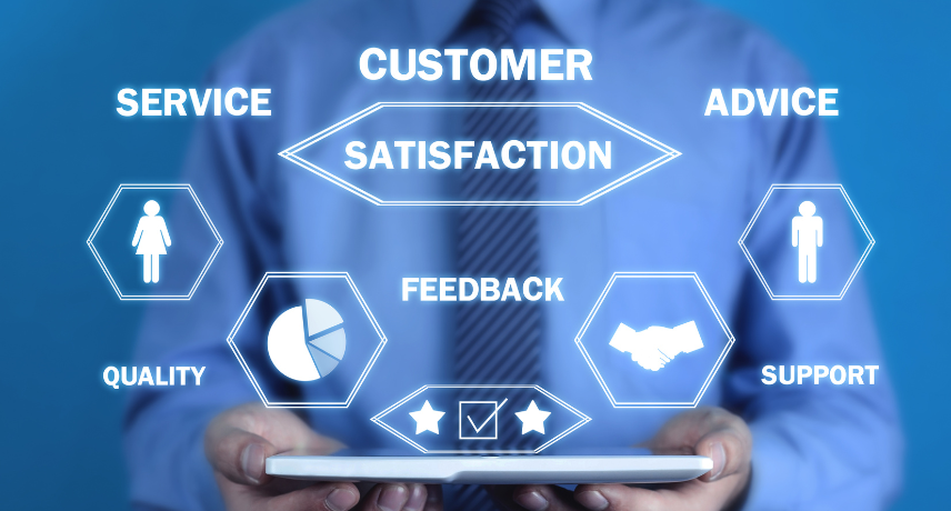 Sentiment Analysis Tool