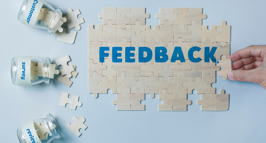 Sentiment Analysis Tool