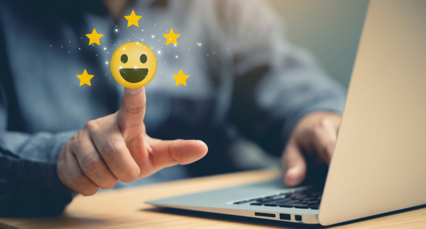 Sentiment Analysis Tool