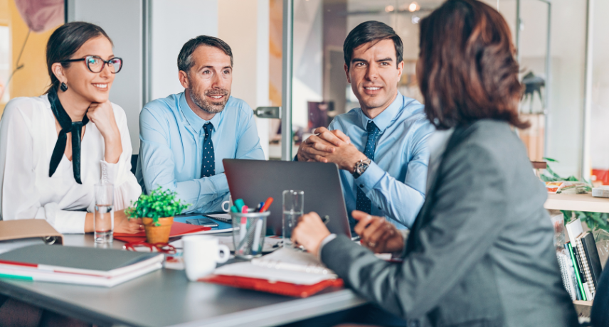 Asset Management Software
