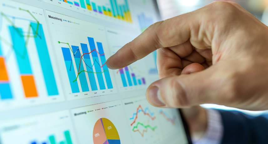 Predictive Analysis Tool