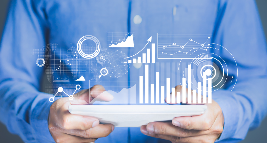 Predictive Analysis Tool