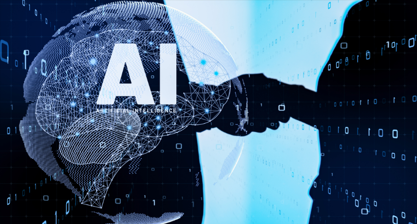 AI & ML Services