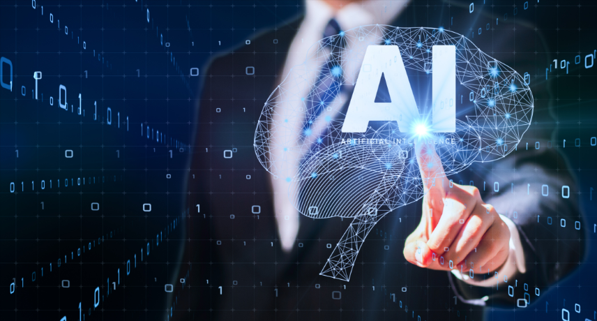 AI & ML Services