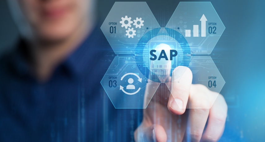 SAP Business One for Small and Medium Enterprises (SMEs): A Game Changer