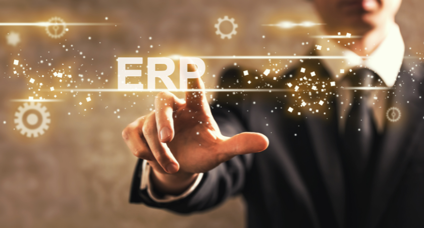 ERP Software for Casting Industry – Overcome Key Challenges