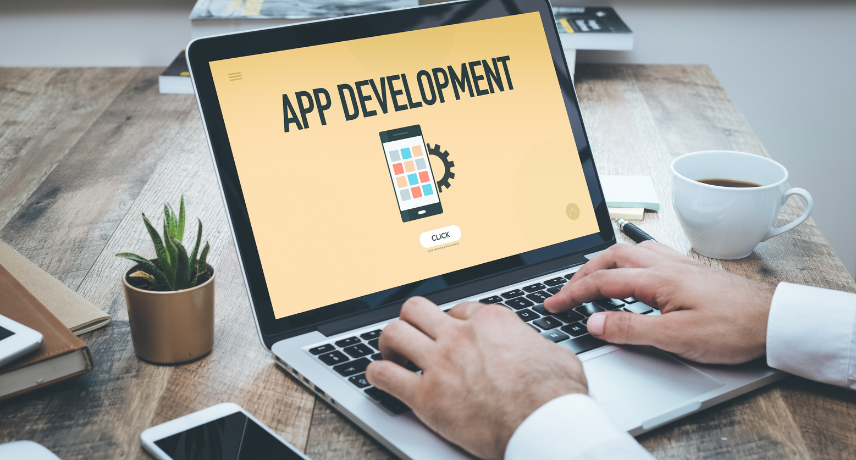 Custom Fashion Application Development