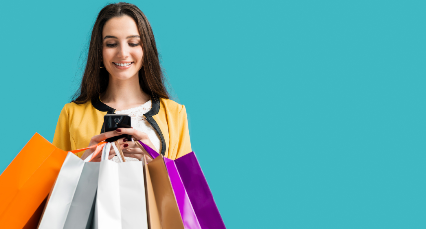 Custom Fashion Application Development