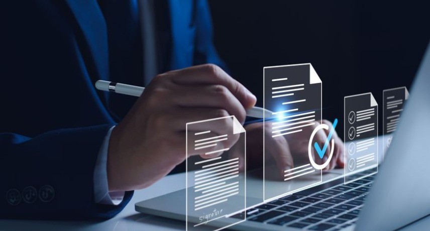 Swift Development Service