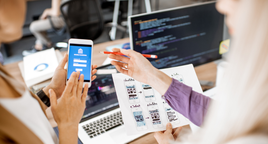 Kotlin Android Development