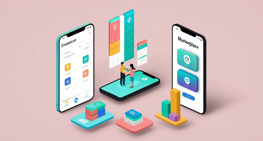 Application Development Services