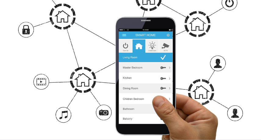 Application Modernization
