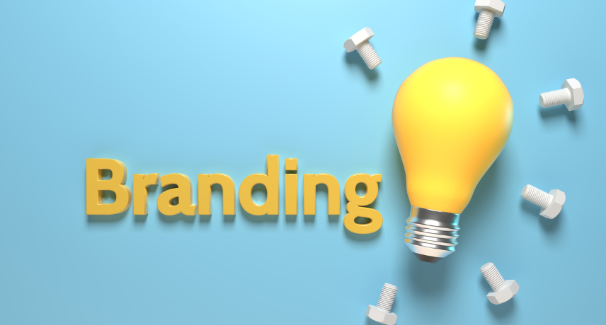 Branding