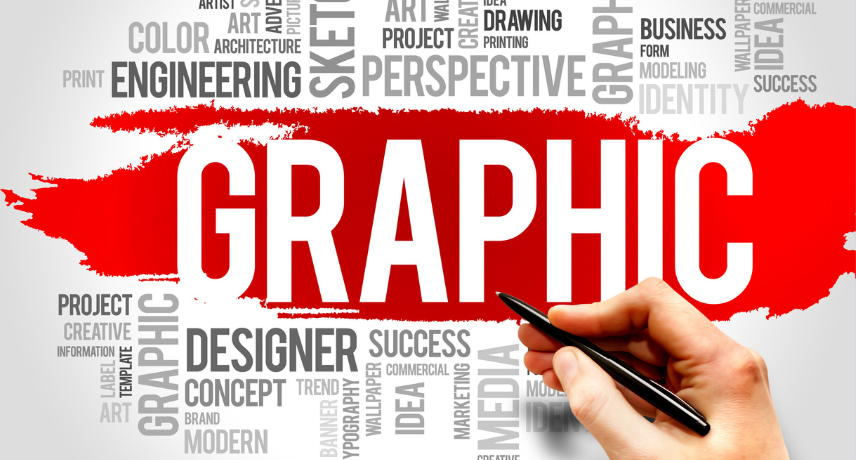 Graphic Design