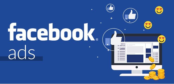 Facebook Advertising